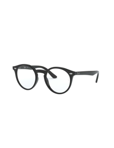 Ray Ban RB 1594V col 3542