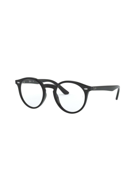 Ray Ban Ray Ban RB 1594V col 3542 - vue de face (photo principale)