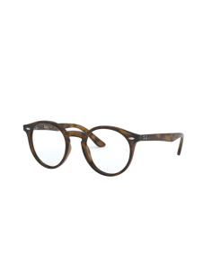 Ray Ban RB 1594V col 3685