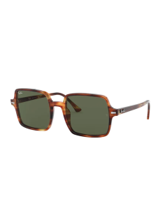 Ray Ban RB 1973 SQUARE II col 954 31
