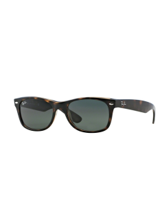 Ray Ban Ray Ban RB 2132 col 902/L - vue de face (photo principale)