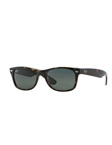Ray Ban Ray Ban RB 2132 col 902/L - vue de face (photo principale)