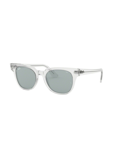 Ray Ban RB 2168 col 912 15