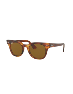 Ray Ban RB 2168 col 95433