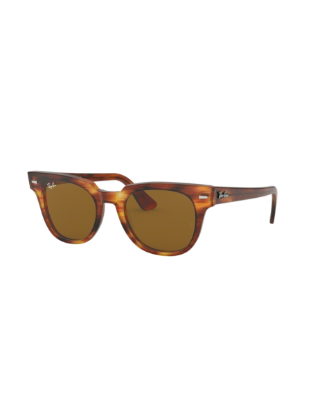 Ray Ban RB 2168 col 95433