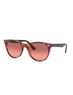 Ray Ban Ray Ban RB 2185 col 1249 AA - vue de face (photo principale)