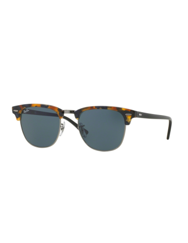 Ray Ban Ray Ban RB 3016 col 1158 R5 - vue de face (photo principale)