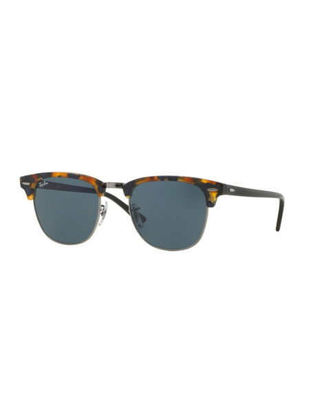 Ray Ban Ray Ban RB 3016 col 1158 R5 - vue de face (photo principale)