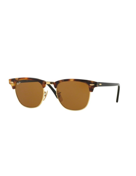 Ray Ban Ray Ban RB 3016 col 1160 - vue de face (photo principale)