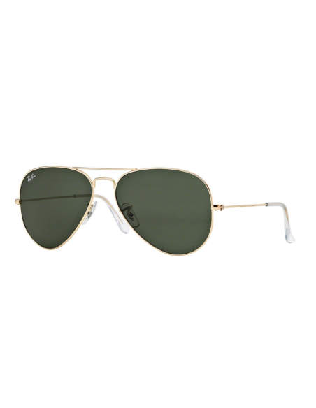 Ray Ban Ray Ban RB 3025 col L0205 - vue de face (photo principale)