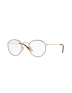 Ray Ban RB 3447V col 2991