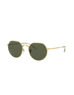 Ray Ban RB 3565 col 9196 31