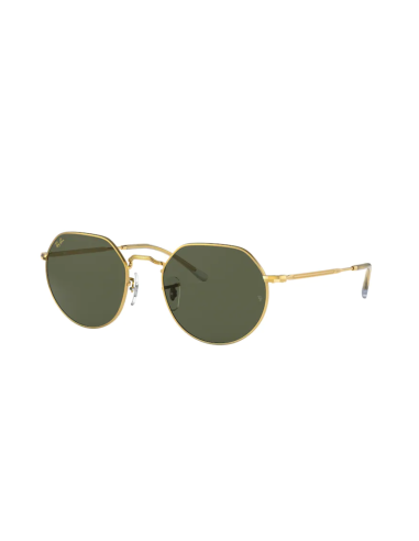 Ray Ban Ray Ban RB 3565 col 9196 31 - vue de face (photo principale)