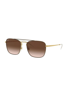 Ray Ban RB 3588 col 9055 13