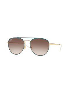 Ray Ban RB 3589 col 9056 13