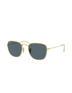 Ray Ban Ray Ban RB 3857 col 9196 R5 - vue de face (photo principale)