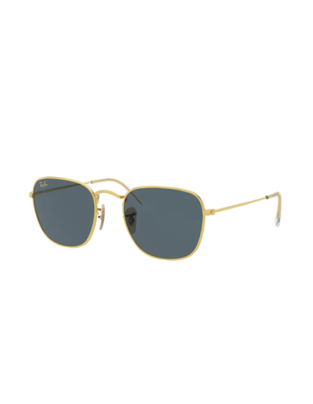 Ray Ban Ray Ban RB 3857 col 9196 R5 - vue de face (photo principale)