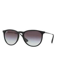 Ray Ban Ray Ban RB 4171 col 622 8G - vue de face (photo principale)