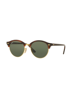 Ray Ban RB 4246 col 990
