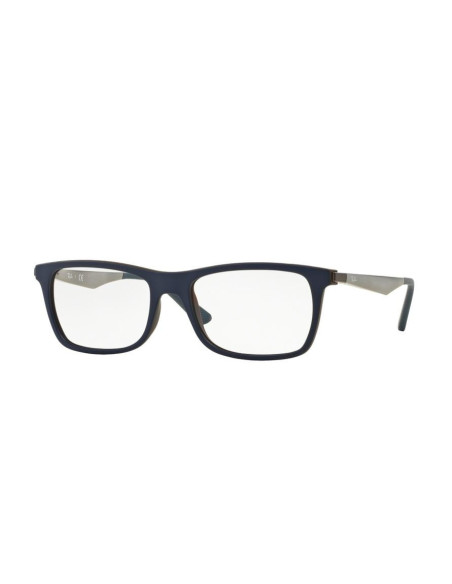 Ray Ban Ray Ban RB 7062 col 5575 - vue de face (photo principale)