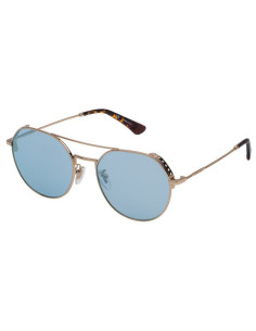 Police SPL 636N col 300x