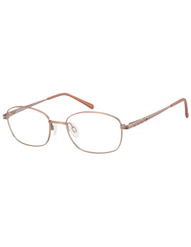 Charmant 16044 col RO - vue de face (photo principale)