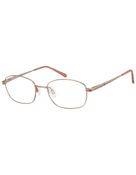 Charmant 16044 col RO - vue de face (photo principale)