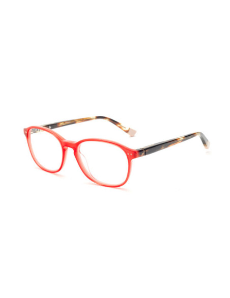 Etnia Barcelona Utopia col rdhv