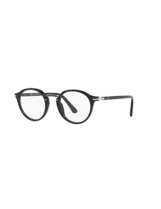 Persol PO 3185V col95