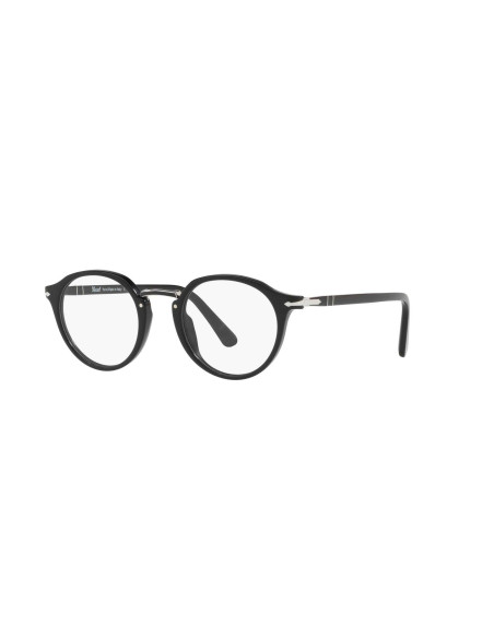 Persol PO 3185V col95
