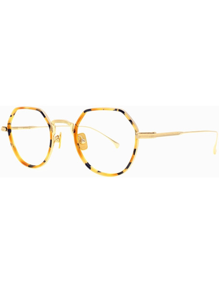 Paname Paname Pernety C2 - vue de face (photo principale)