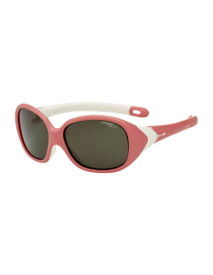 Cébé Cébé-Baloo-col-4 - vue de face (photo principale)