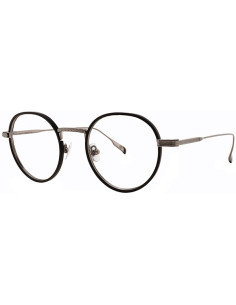 Paname Roosevelt col C1