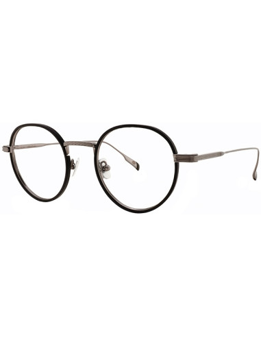 Paname Roosevelt col C1