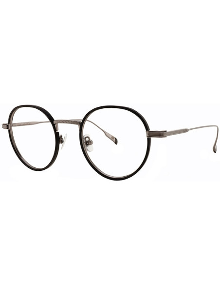 Paname Roosevelt col C1