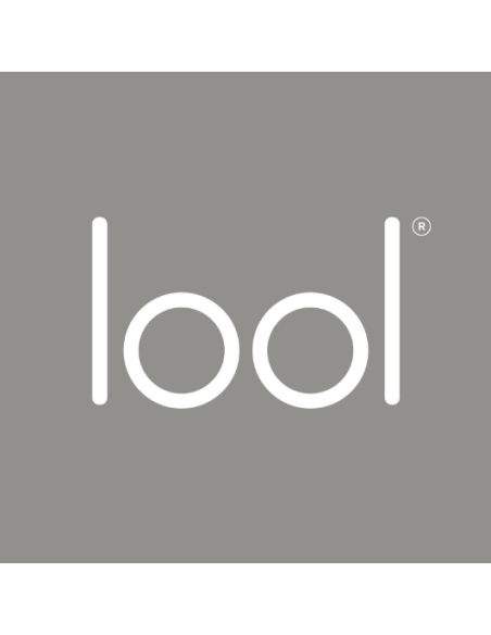 Lool