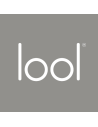 Lool