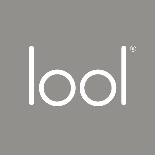 Lool